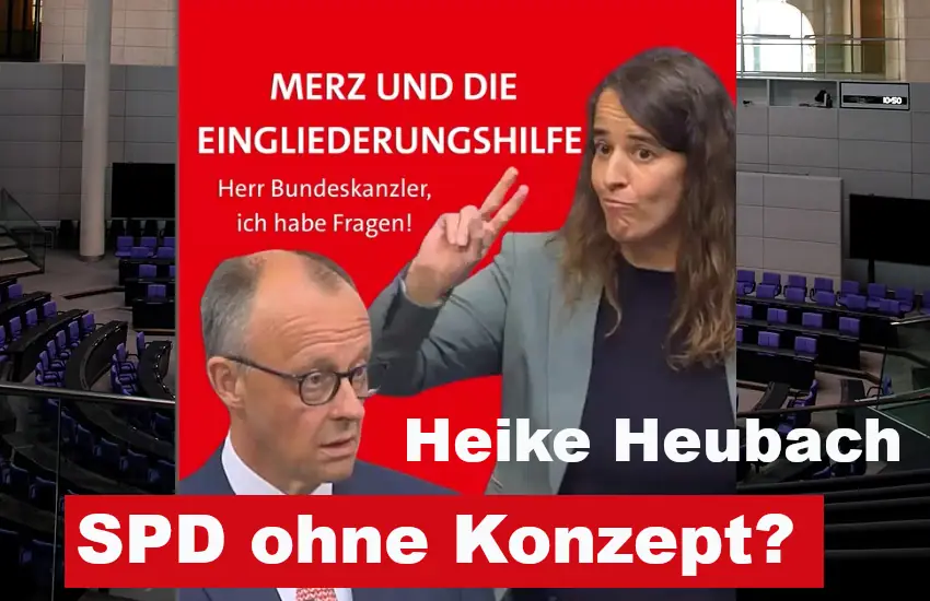 eingeliederungshilfe_heubach