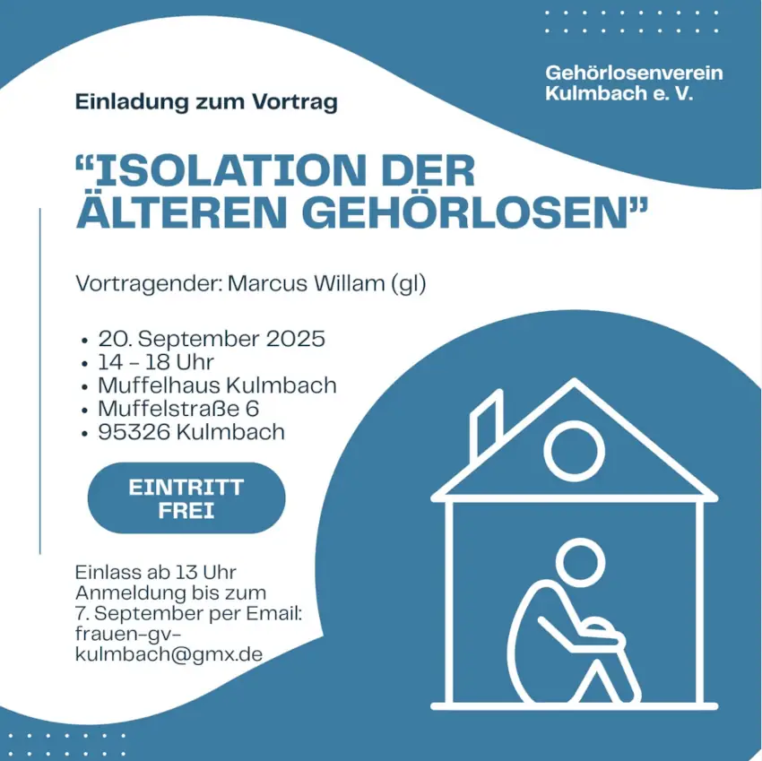 isolation_der_senioren